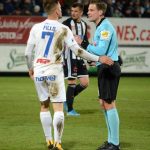 Střelecký ostrov čekal na domácí gól marně. Baník porazil Dynamo
