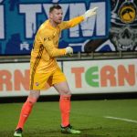 Střelecký ostrov čekal na domácí gól marně. Baník porazil Dynamo
