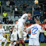 Střelecký ostrov čekal na domácí gól marně. Baník porazil Dynamo