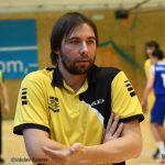 Sršni i v druhém duelu vítězně