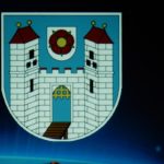 Na sportovním plese vyhlásili nejlepší sportovce Spartaku za rok 2019