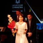 Na sportovním plese vyhlásili nejlepší sportovce Spartaku za rok 2019