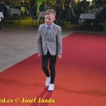 Martin Šonka získal ocenění pro nejlepšího sportovce okresu počtvrté v řadě! Prvenství v kolektivech obhájili triatlonisté