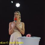 Martin Šonka získal ocenění pro nejlepšího sportovce okresu počtvrté v řadě! Prvenství v kolektivech obhájili triatlonisté
