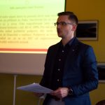 I na Gottwalďáku žijí Písečáci. Město na nás kašle, shodují se obyvatelé
