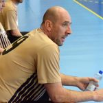 Koller, Jarošík a další bývalí ligoví fotbalisté! Turnaj Milevských novin měl letos hvězdné obsazení