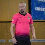 Koller, Jarošík a další bývalí ligoví fotbalisté! Turnaj Milevských novin měl letos hvězdné obsazení
