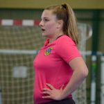 Koller, Jarošík a další bývalí ligoví fotbalisté! Turnaj Milevských novin měl letos hvězdné obsazení