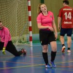 Koller, Jarošík a další bývalí ligoví fotbalisté! Turnaj Milevských novin měl letos hvězdné obsazení