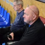 Koller, Jarošík a další bývalí ligoví fotbalisté! Turnaj Milevských novin měl letos hvězdné obsazení