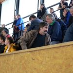 Koller, Jarošík a další bývalí ligoví fotbalisté! Turnaj Milevských novin měl letos hvězdné obsazení