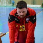 Koller, Jarošík a další bývalí ligoví fotbalisté! Turnaj Milevských novin měl letos hvězdné obsazení