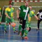Koller, Jarošík a další bývalí ligoví fotbalisté! Turnaj Milevských novin měl letos hvězdné obsazení