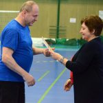 Koller, Jarošík a další bývalí ligoví fotbalisté! Turnaj Milevských novin měl letos hvězdné obsazení