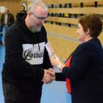 Koller, Jarošík a další bývalí ligoví fotbalisté! Turnaj Milevských novin měl letos hvězdné obsazení