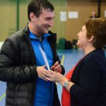 Koller, Jarošík a další bývalí ligoví fotbalisté! Turnaj Milevských novin měl letos hvězdné obsazení