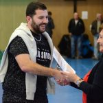Koller, Jarošík a další bývalí ligoví fotbalisté! Turnaj Milevských novin měl letos hvězdné obsazení
