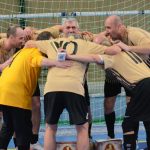 Koller, Jarošík a další bývalí ligoví fotbalisté! Turnaj Milevských novin měl letos hvězdné obsazení