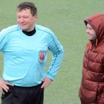 Krajské Milevsko po pauze smázlo suveréna I. A třídy