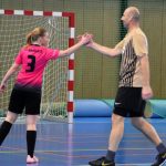 Koller, Jarošík a další bývalí ligoví fotbalisté! Turnaj Milevských novin měl letos hvězdné obsazení