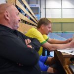 Koller, Jarošík a další bývalí ligoví fotbalisté! Turnaj Milevských novin měl letos hvězdné obsazení