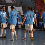 Futsal OP: Chelsea a Motor si pohrály s Tchibukem, Delfíni ztratili s Pantery