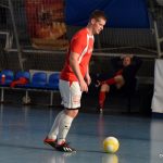Futsal OP: Chelsea a Motor si pohrály s Tchibukem, Delfíni ztratili s Pantery