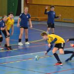 Turnaj mladých házenkářů v Milevsku: Sladkého Bakuse vyhrály Rokycany