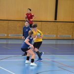 Turnaj mladých házenkářů v Milevsku: Sladkého Bakuse vyhrály Rokycany