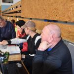 Turnaj mladých házenkářů v Milevsku: Sladkého Bakuse vyhrály Rokycany