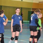 Turnaj mladých házenkářů v Milevsku: Sladkého Bakuse vyhrály Rokycany