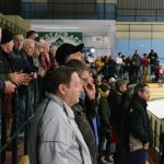 Senzace se nekonala. Milevsko končí ve čtvrtfinále na vítězi základní části