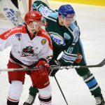 Senzace se nekonala. Milevsko končí ve čtvrtfinále na vítězi základní části