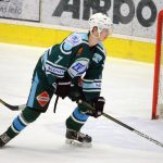 Senzace se nekonala. Milevsko končí ve čtvrtfinále na vítězi základní části