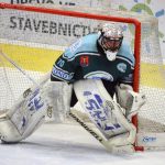 Senzace se nekonala. Milevsko končí ve čtvrtfinále na vítězi základní části