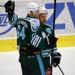 Senzace se nekonala. Milevsko končí ve čtvrtfinále na vítězi základní části