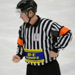 Senzace se nekonala. Milevsko končí ve čtvrtfinále na vítězi základní části