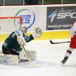 Senzace se nekonala. Milevsko končí ve čtvrtfinále na vítězi základní části