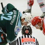 Senzace se nekonala. Milevsko končí ve čtvrtfinále na vítězi základní části