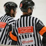 Senzace se nekonala. Milevsko končí ve čtvrtfinále na vítězi základní části