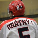 Senzace se nekonala. Milevsko končí ve čtvrtfinále na vítězi základní části