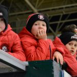 Senzace se nekonala. Milevsko končí ve čtvrtfinále na vítězi základní části