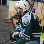 Senzace se nekonala. Milevsko končí ve čtvrtfinále na vítězi základní části