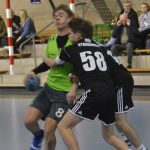 Strakoničtí dorostenci vydřeli dva body, Mělník je hodně potrápil
