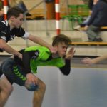 Strakoničtí dorostenci vydřeli dva body, Mělník je hodně potrápil