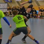 Strakoničtí dorostenci vydřeli dva body, Mělník je hodně potrápil