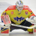 Demolice! Motor zostudil pražskou Slavii dvanácti góly. Fanoušci chtěli půjčit sešívaným rolbaře