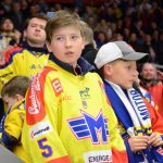 Demolice! Motor zostudil pražskou Slavii dvanácti góly. Fanoušci chtěli půjčit sešívaným rolbaře