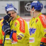 Demolice! Motor zostudil pražskou Slavii dvanácti góly. Fanoušci chtěli půjčit sešívaným rolbaře