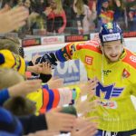 Demolice! Motor zostudil pražskou Slavii dvanácti góly. Fanoušci chtěli půjčit sešívaným rolbaře